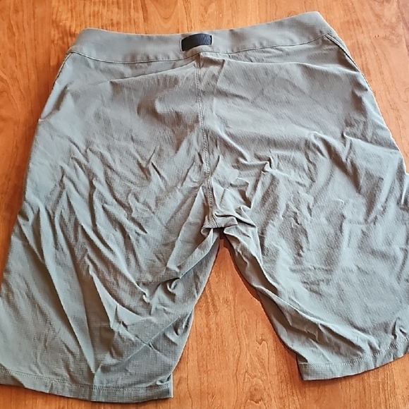 Fox Ranger Mountain Bike Shorts Men's Size 32 - Picture 6 of 9